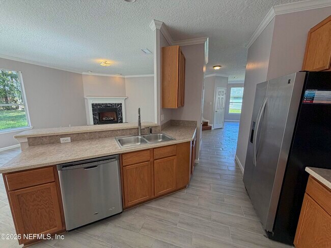 Building Photo - 10753 Long Cove Ct