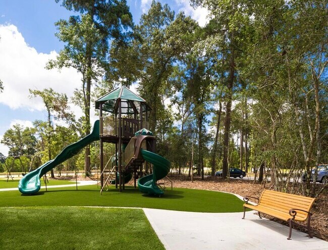 Building Photo - 1384 Knollbridge Pt Ln