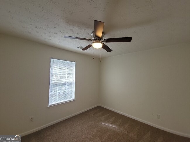 Building Photo - 356 Springbottom Ct SE