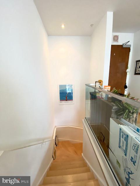 Building Photo - 2250 11th St NW