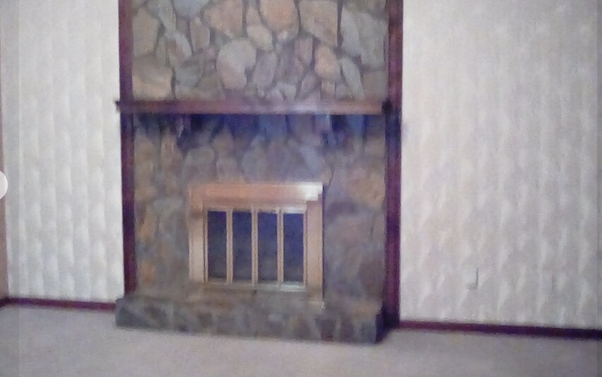 Building Photo - 3588 Marshall Ct