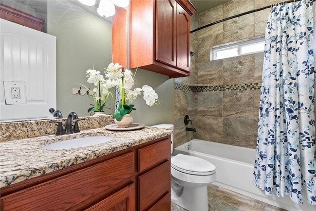 Building Photo - 14106 Coquina Bay Ave