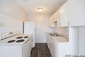 Building Photo - 6641 San Pedro Ave