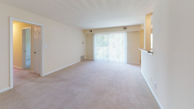 Arundel Apartments Homes Wilmington De Apartment Finder