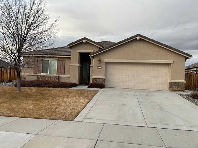 Primary Photo - Great single story home in Wingfield Spring