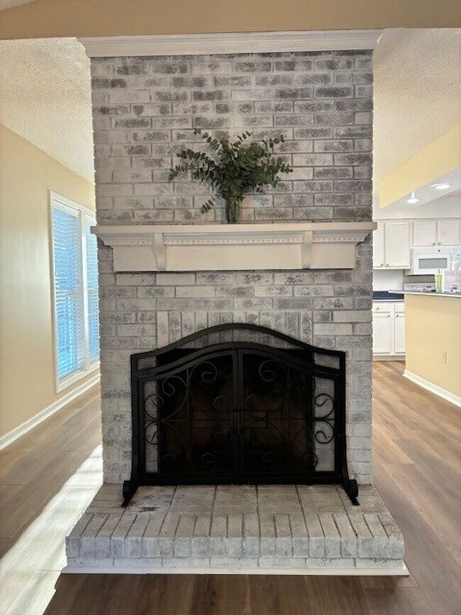 Building Photo - Beautiful 3 bedroom 2 bath home in Northchase