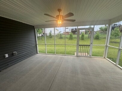 Building Photo - 1170 Happy Ridge Dr