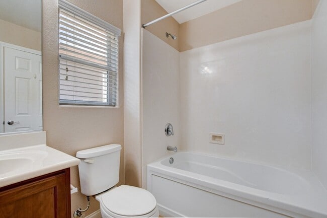 Building Photo - MARVELOUS 2 Story, 3 Bedroom Home with LOF...