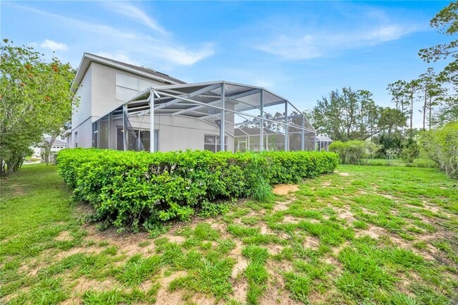 Building Photo - 164 Cork Way