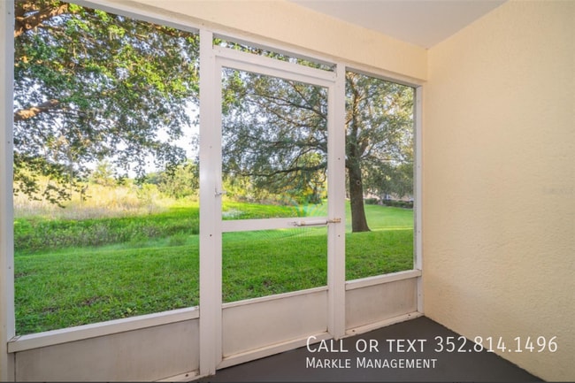 Building Photo - 8831 Grand Palms Cir