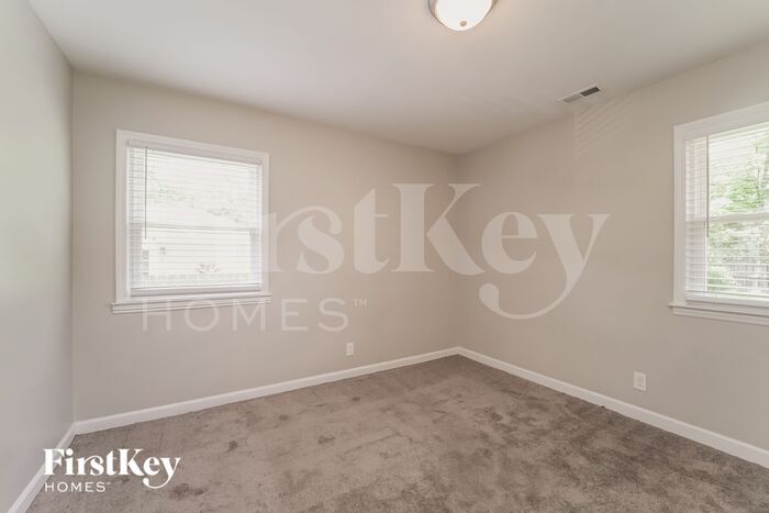 Building Photo - 3417 Winterfield Pl