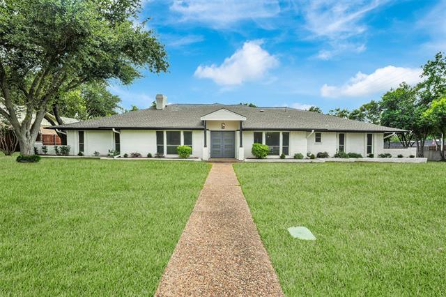 Building Photo - 6910 Midcrest Dr