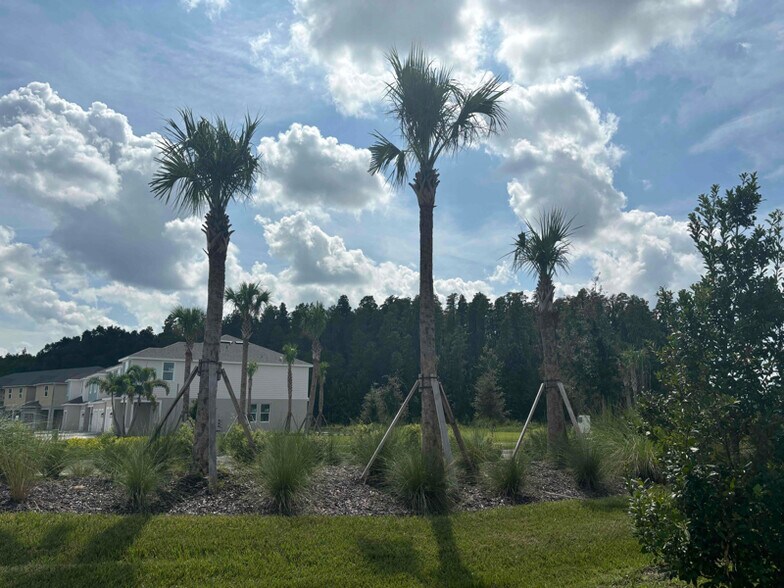 Building Photo - 34234 Polacca Ln