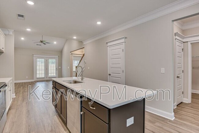 Building Photo - 8047 Kinsale Ave SE