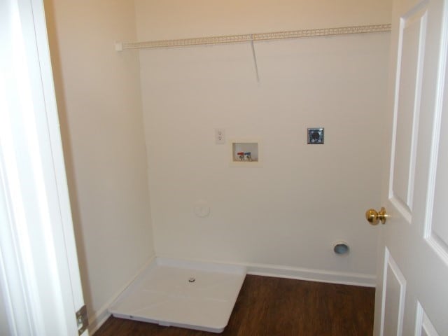 Building Photo - 109 Morrocroft Ln
