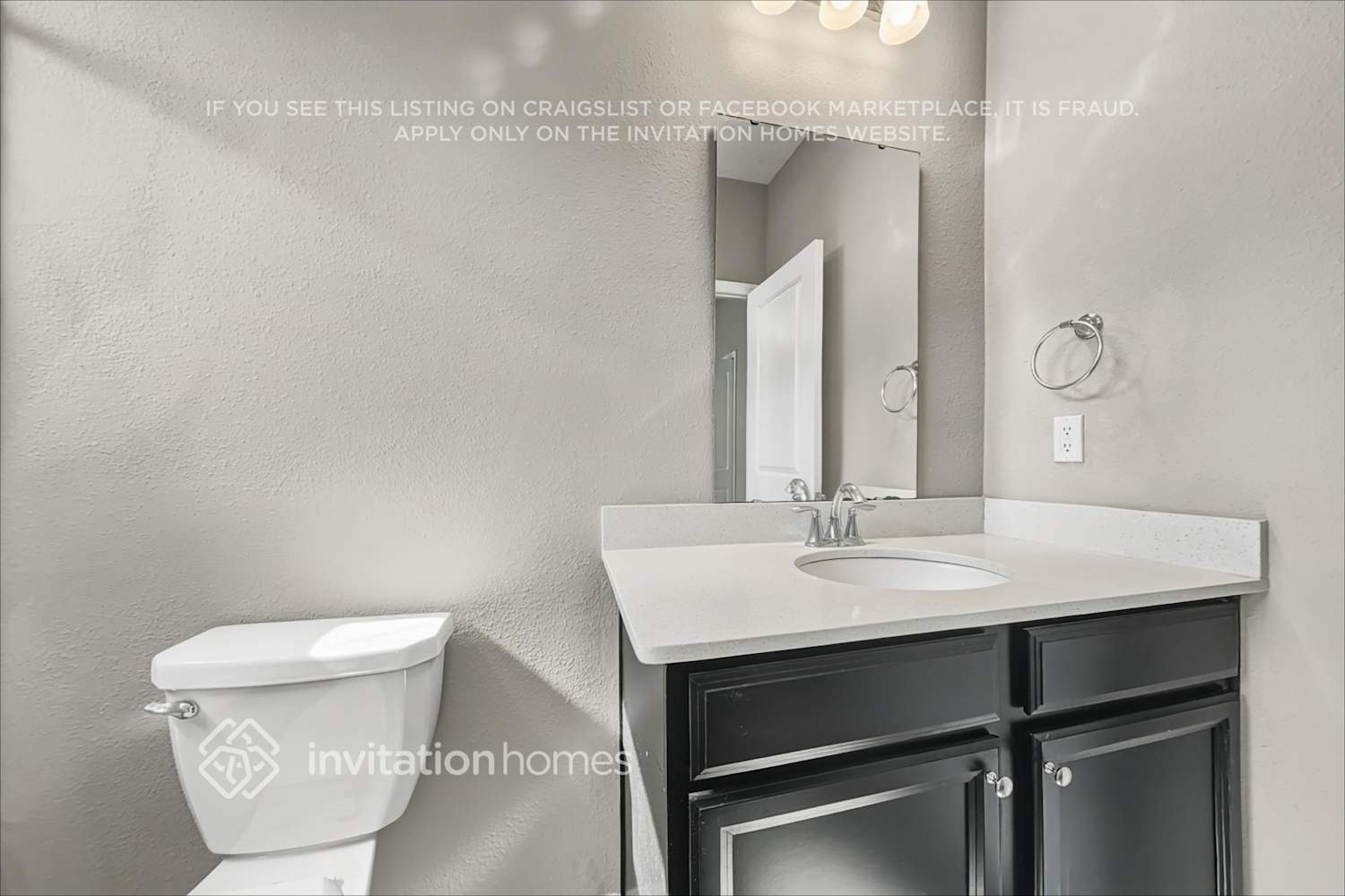 Building Photo - 9547 Bee Balm Blvd