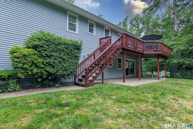 Building Photo - 113 Dogwood Ln