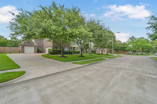 Building Photo - 25610 Corey Cove Ln
