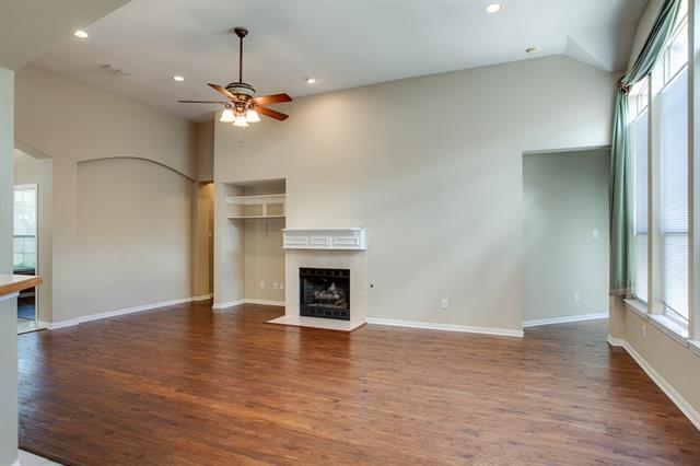 Building Photo - 2221 Briary Trace Ct