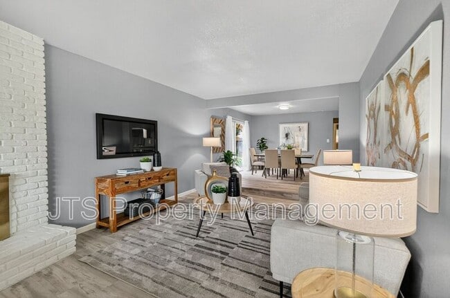 Building Photo - 6120 Westview Way