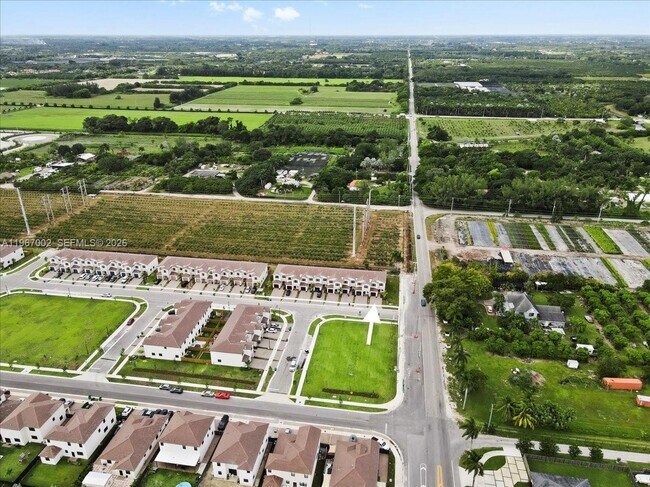 Building Photo - 23210 SW 133rd Ct