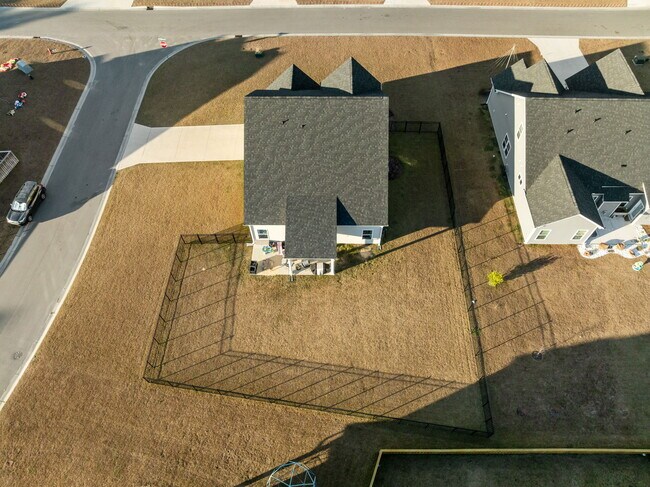 Building Photo - 301 Gander Ct