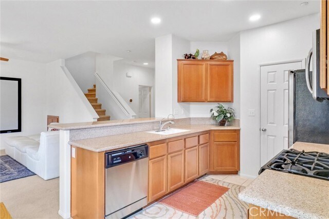 Building Photo - 10982 Periwinkle Way