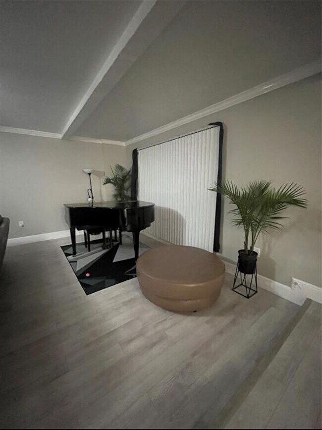 Building Photo - 5507 Arncliffe Dr