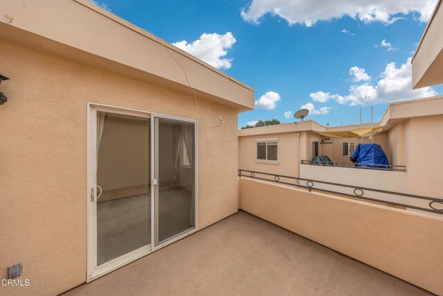 Building Photo - 4732 Radford Ave