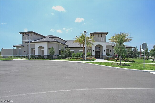 Building Photo - 11593 Lakewood Preserve Pl