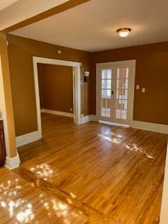 Building Photo - 1055 Cumberland St