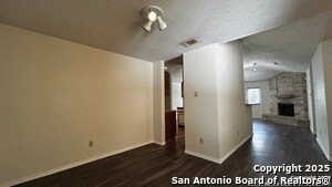 Building Photo - 6530 Forest Village