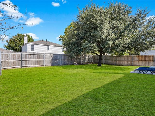 Building Photo - 4305 Falcon Dr