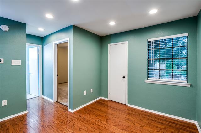 Building Photo - 5626 Preston Oaks Rd
