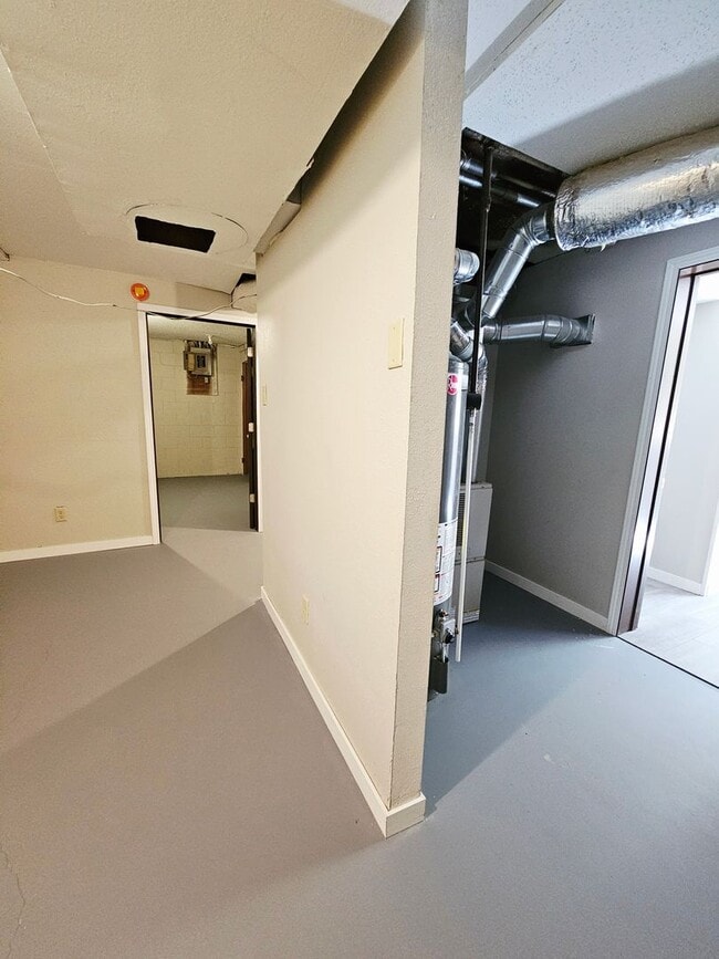 Building Photo - 4 BED | 1 BATH | SINGLE-FAMILY | NORTH | R...
