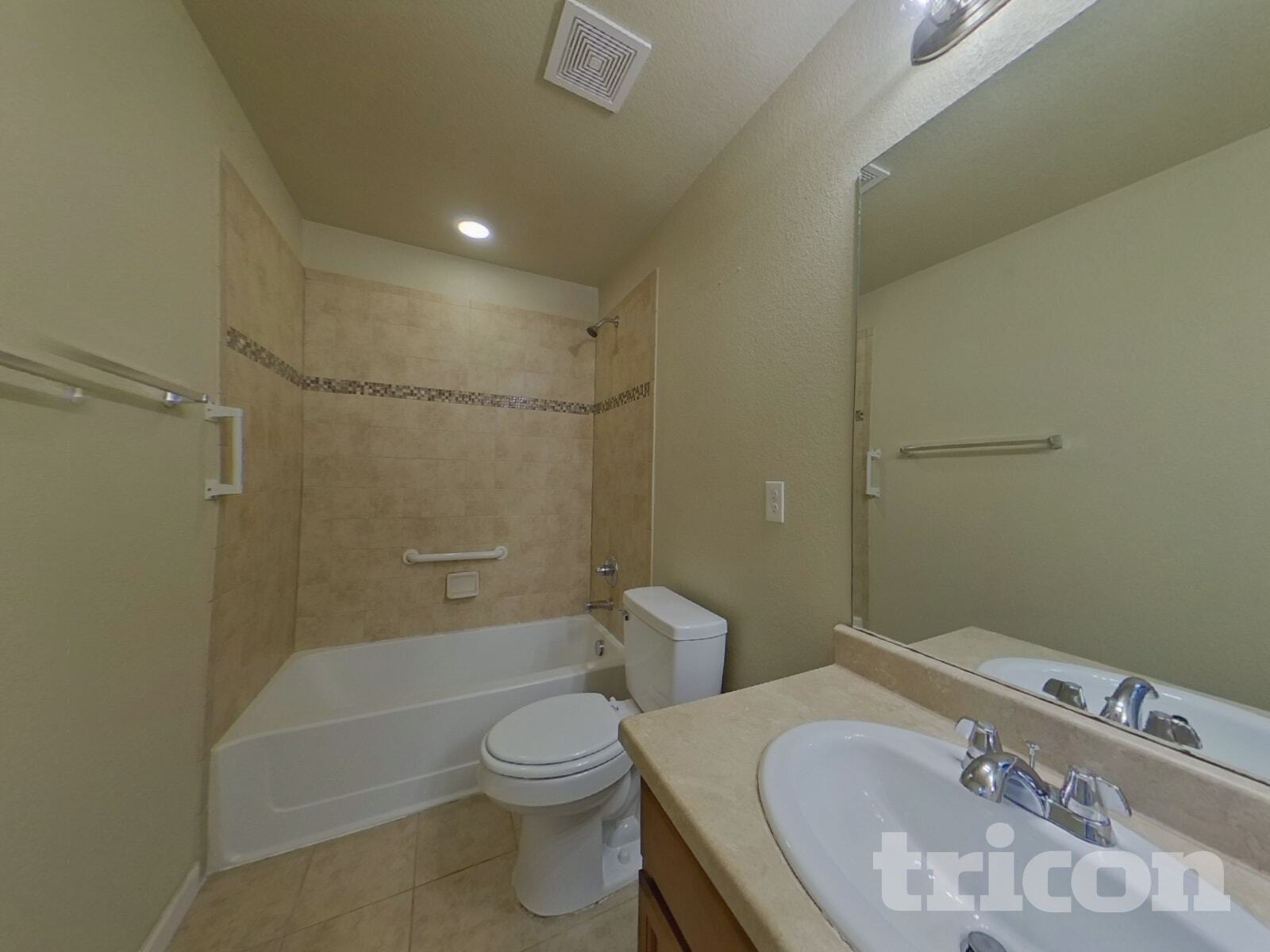 Building Photo - 8378 Hardwood Cir