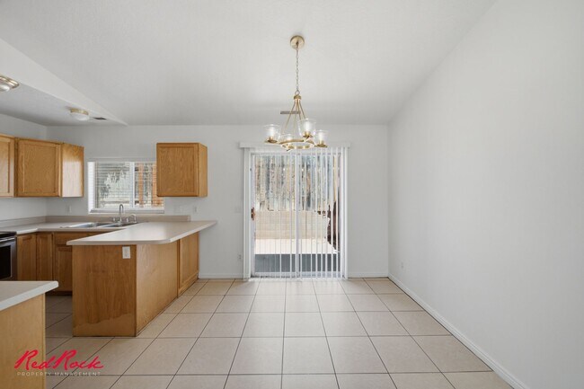 Building Photo - 1058 N 1340 W Cir