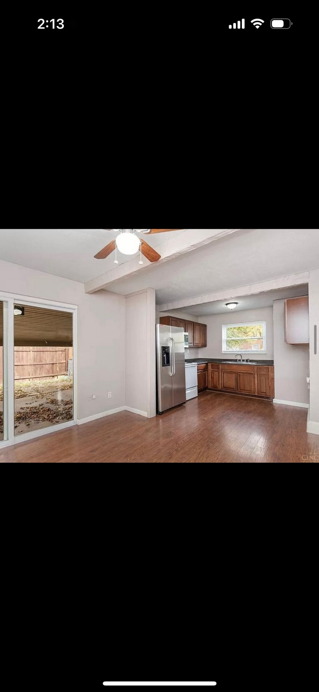 Building Photo - 5726 Buckwheat Rd