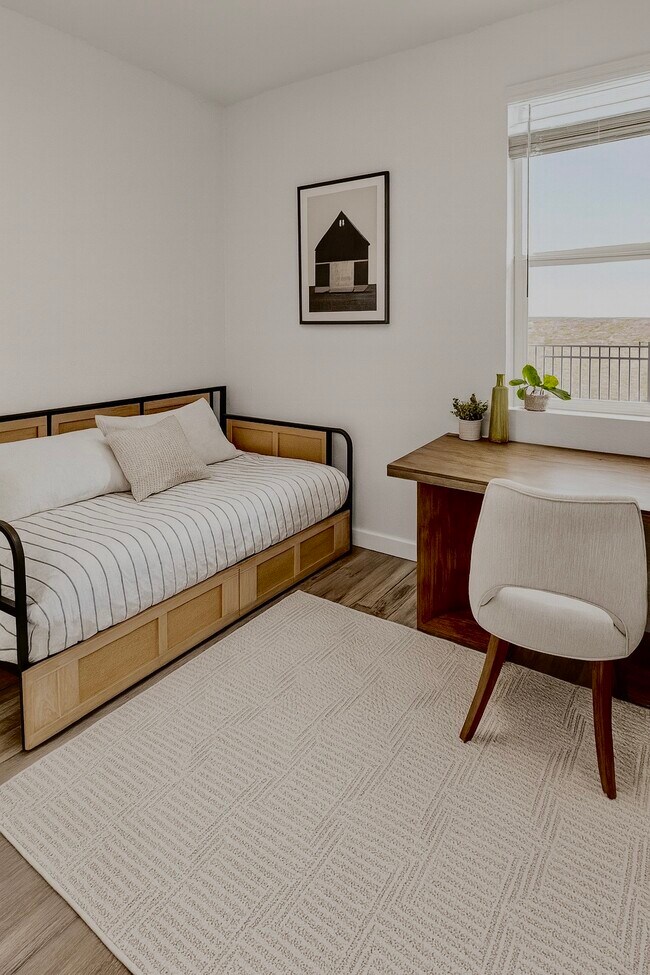 Building Photo - 8108 W Grey Alder Dr