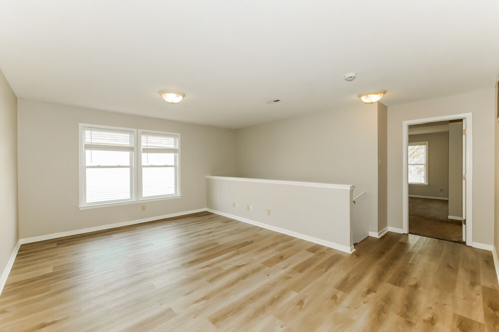 Building Photo - 10121 Cumberland Pointe Blvd