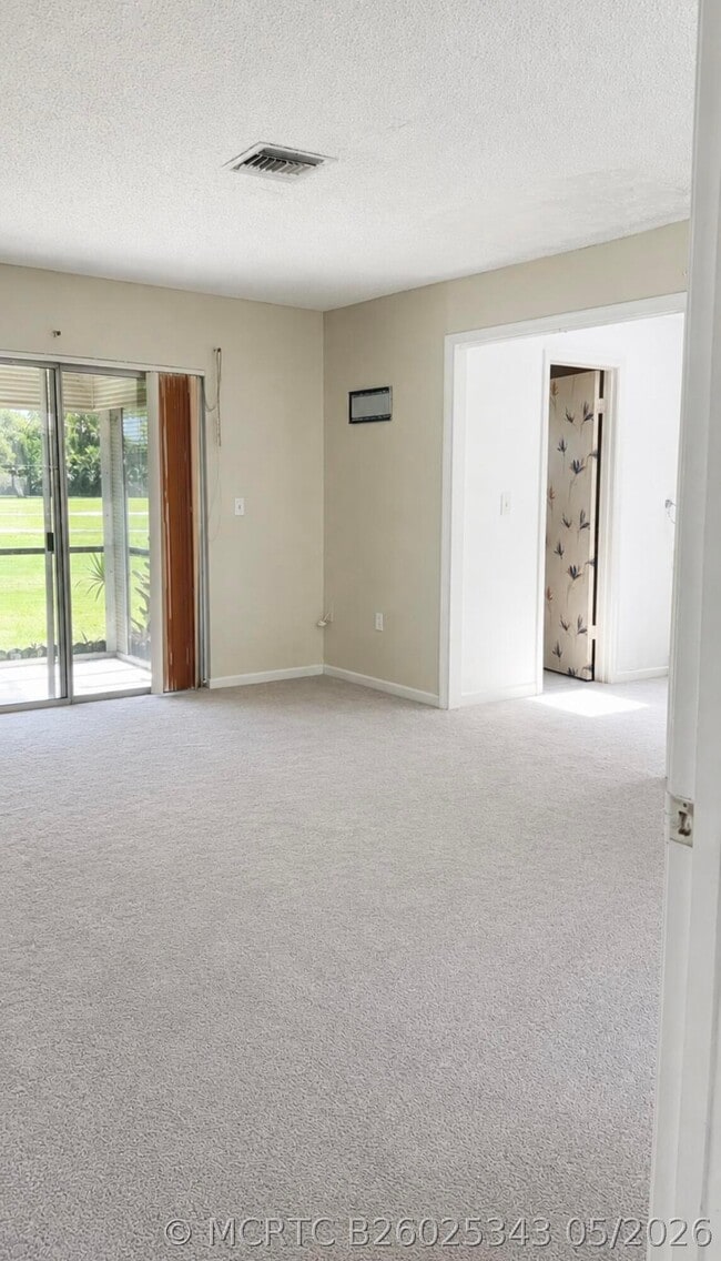Building Photo - 3356 Via Mancebo St