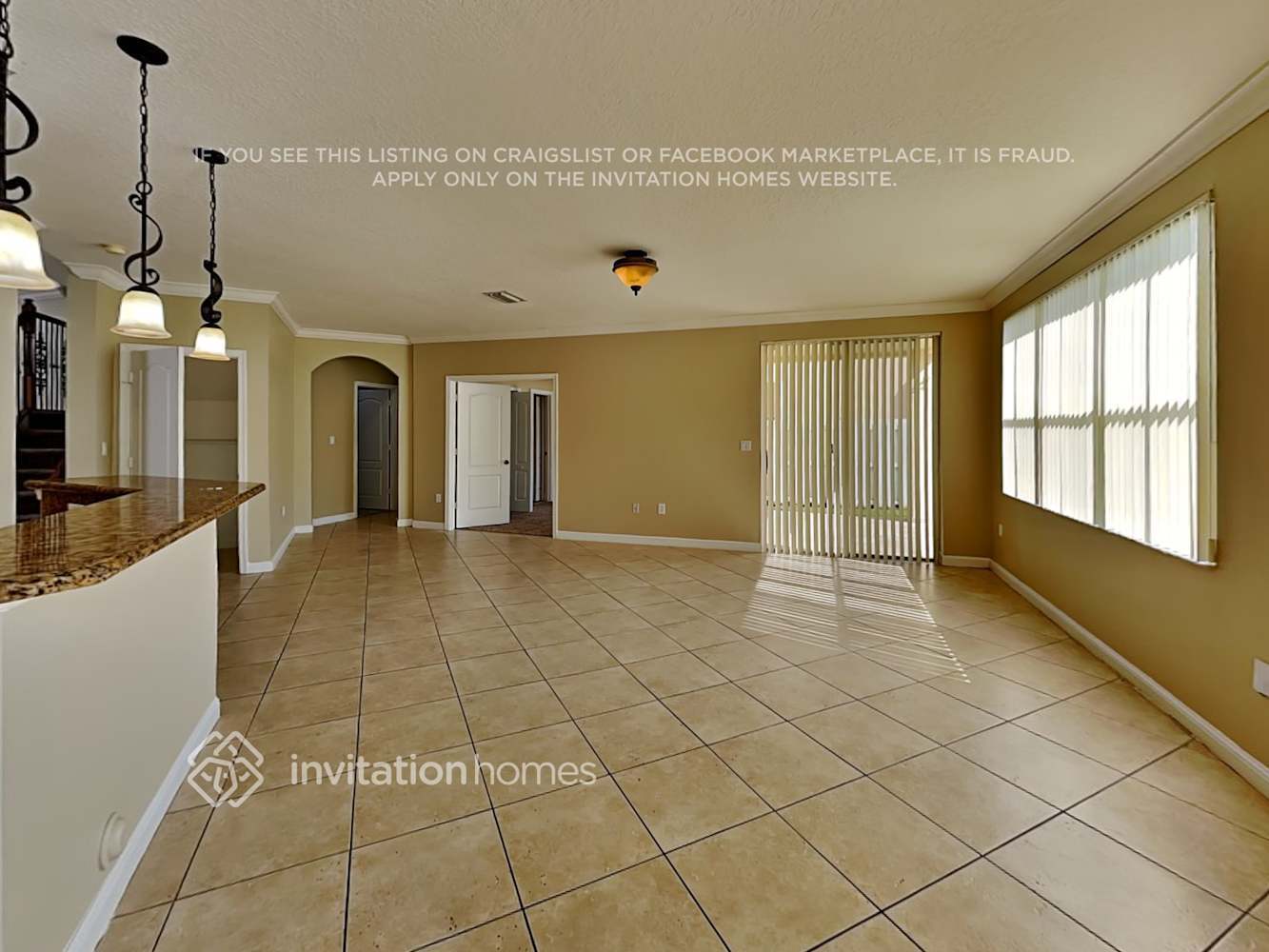 Building Photo - 2307 SW 127th Ave