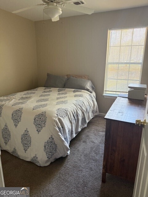 Building Photo - 236 Major Rd