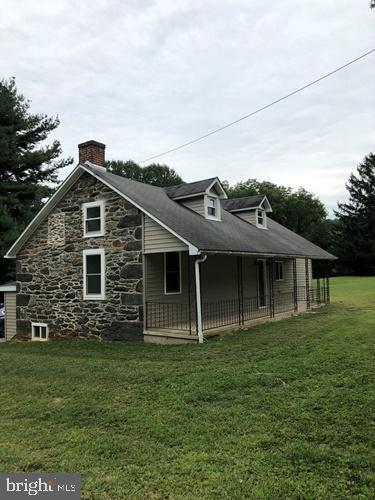 Building Photo - 15003 Country Club Rd