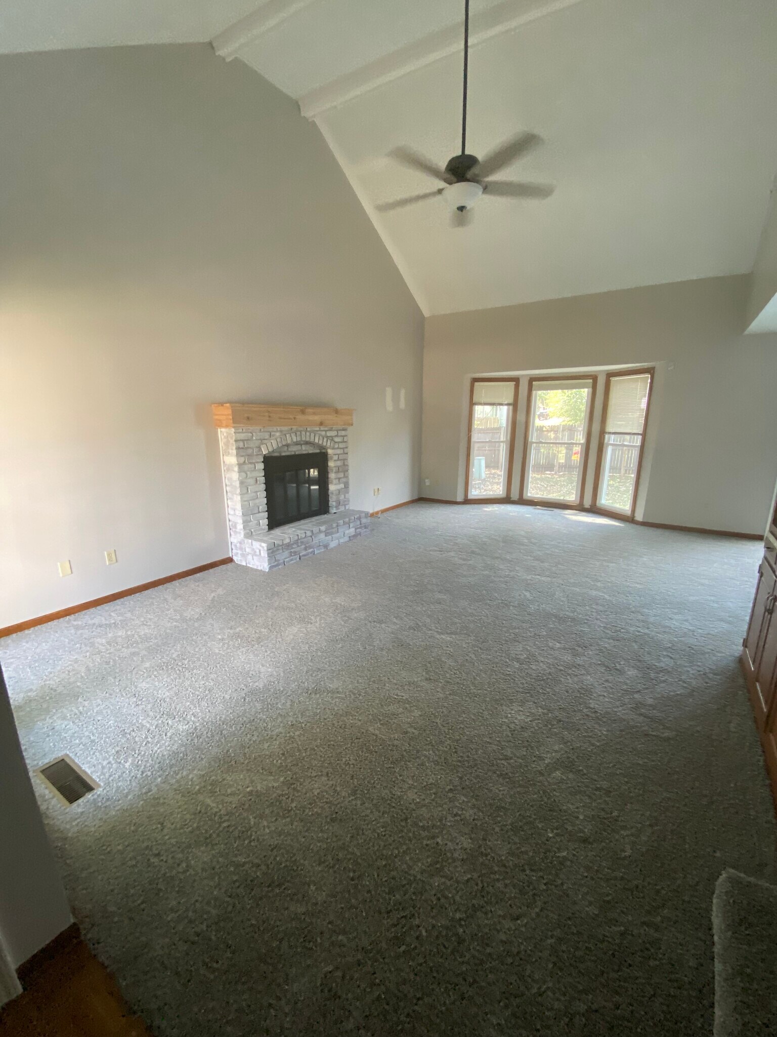 Building Photo - 11544 Bluejacket Street