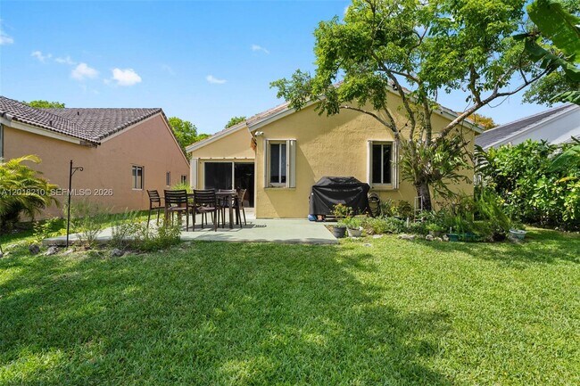 Building Photo - 4334 Mahogany Ridge Dr