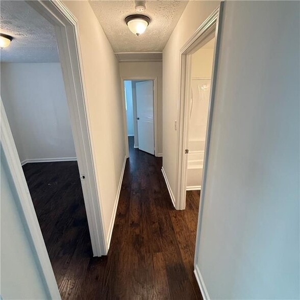 Building Photo - 7265 Mockingbird Trail