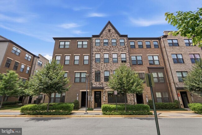 Building Photo - 45208 Lettermore Square