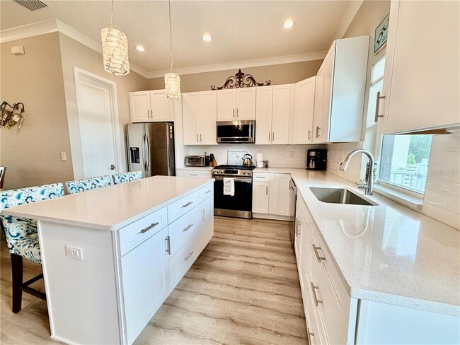 Building Photo - 946 Highland Ave