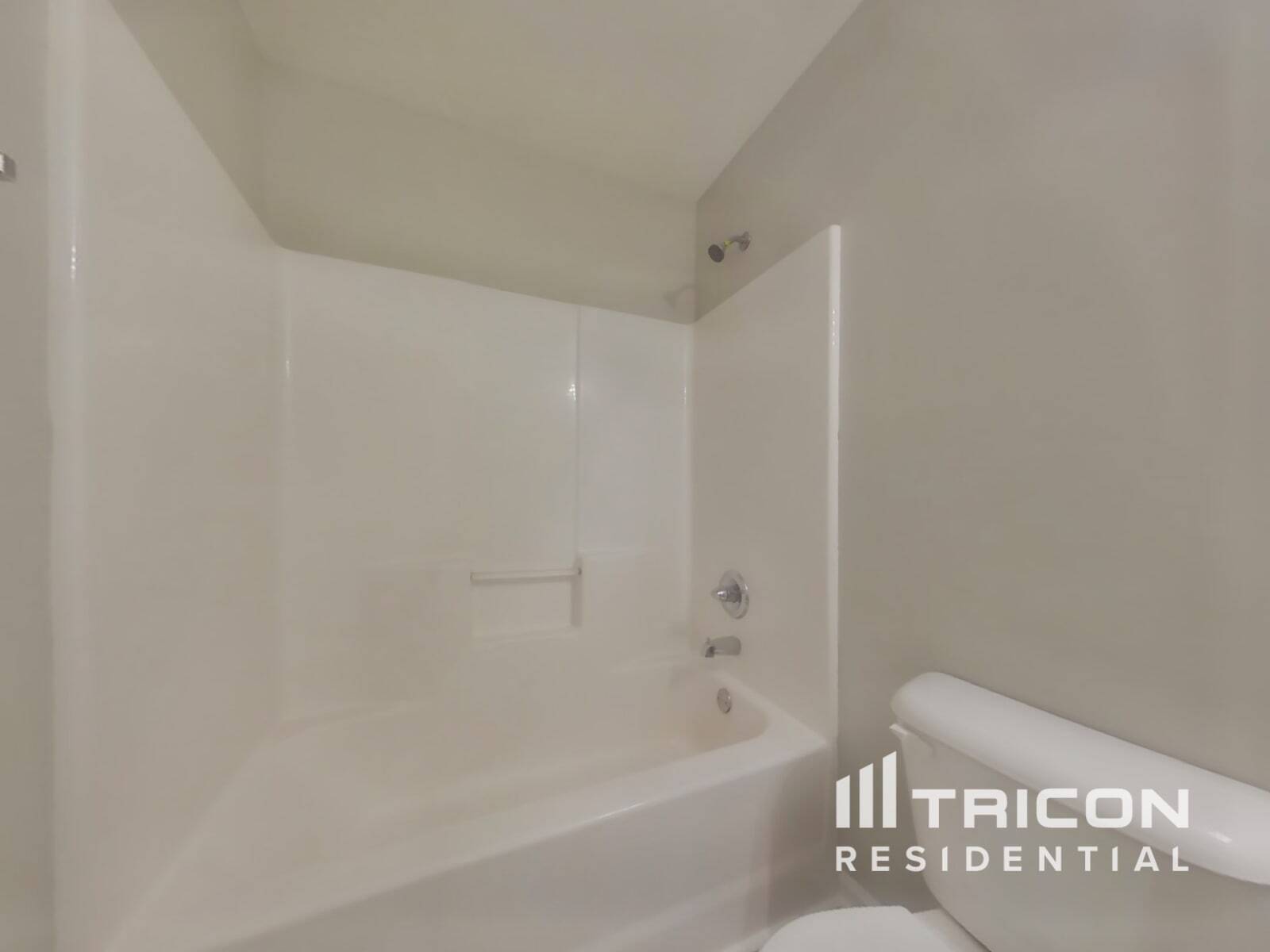 Building Photo - 47 Wyndham Ct